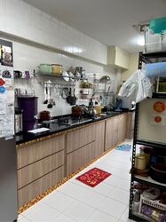 Blk 183A Rivervale Crescent (Sengkang), HDB 5 Rooms #630615521